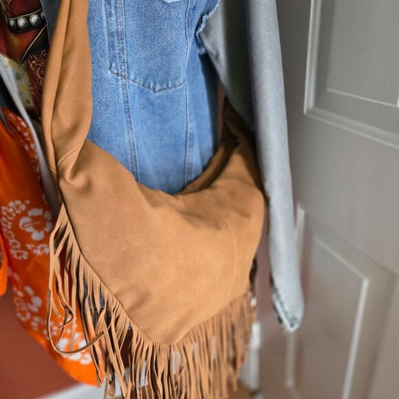 SOLD OUT - Picture 11 of 16